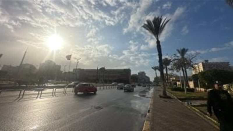 صورة تعبيرية 