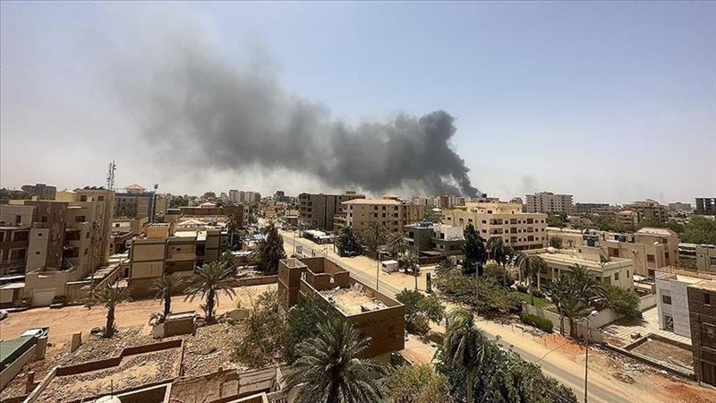 أرشيفية 