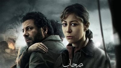 بيتر ميمي يوضح ملابسات خطأ تتر «صحاب الأرض» ويعتذر للجمهور