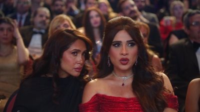 المسلسل الوحيد باشتراك.. لكن هل يخدع “وننسى اللي كان” جمهوره؟