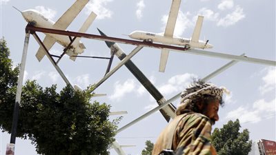 مجلس القيادة: لن نسمح بالفوضى وتعطيل مسار البناء