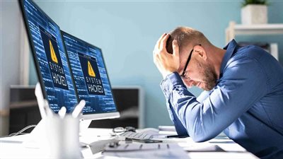 من التصفح إلى الاختراق.. كيف تُستغل روبوتات الدردشة لنقل أوامر خبيثة؟
