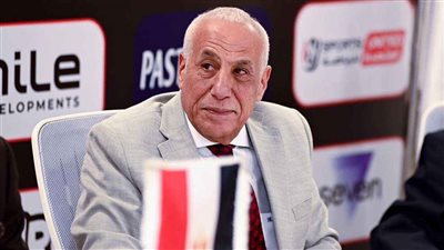 أمير مرتضى يهاجم حسين لبيب: قال إن الزمالك «مركب بتغرق» ثم اختفى
