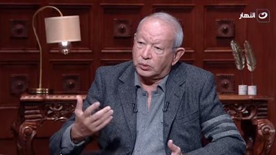 نجيب ساويرس لأولاده: حافظوا على علاقتكم الحلوة بربنا إلى الأبد