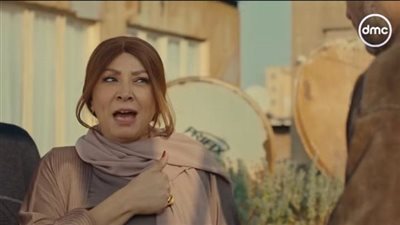  أزمة السخان تشعل الأجواء في الحلقة الثالثة من فخر الدلتا