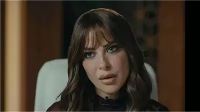 «فن الحرب» الحلقة 3..ريم مصطفى تضغط على شيري عادل وزياد يحاصر جاسر