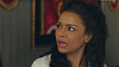 الحلقة 3 من مسلسل «توابع»..أسماء أبو اليزيد تفاجئ محمد علاء بطلب الطلاق