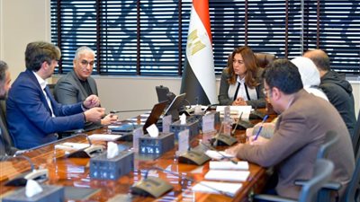 تطوير للمنظومة.. معالجة المخلفات البلدية الصلبة وتحويلها إلى وقود عالي الجودة