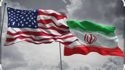 واشنطن تلوّح بالخيارات القصوى ضد طهران… والقرار بيد ترامب