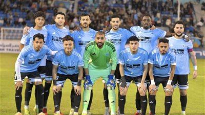علاء عبد العال يتحدى المنطق.. غزل المحلة ملك التعادلات السلبية بالدوري
