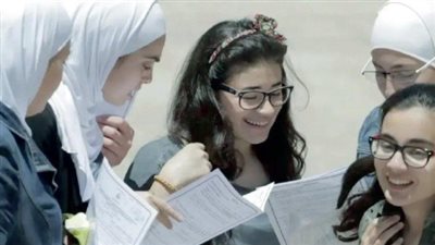 وخطة مواجهة الغش.. التعليم تكشف تفاصيل امتحانات الثانوية العامة 2026