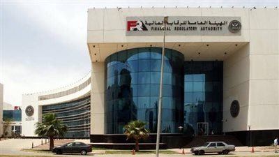 الرقابة المالية تُلزم شركات التمويل الاستهلاكي بتوفير تأمين إجباري للعملاء