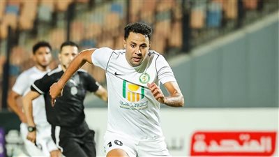 محمد إبراهيم: 