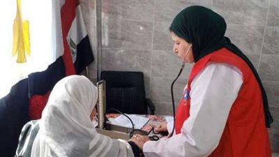 الصحة: فحص أكثر من 16 مليون مواطن ضمن مبادرة علاج الأورام السرطانية