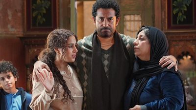 عمرو سعد يشعل أحداث «إفراج».. مواجهات دامية وتطورات صادمة تقلب الموازين