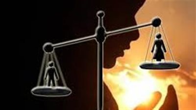 بين الظلم والحقيقة الغائبة.. ماذا قيل عن الإسلام والمرأة؟
