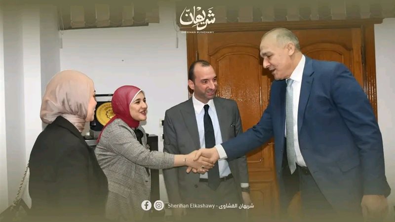 مؤسسة رزق