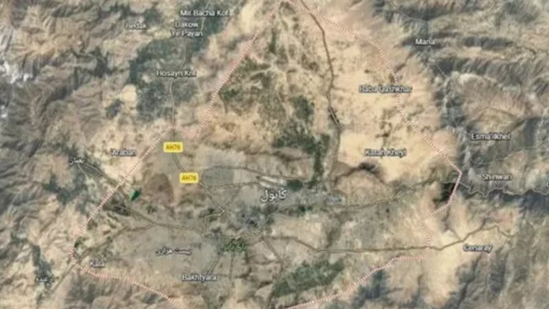 أرشيفية