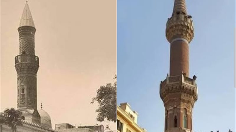 جامع الطباخ