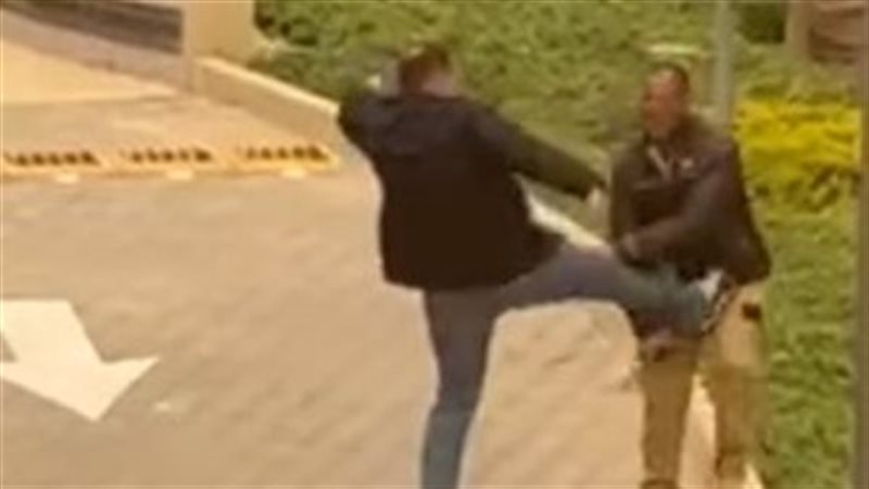  أرشيفية 