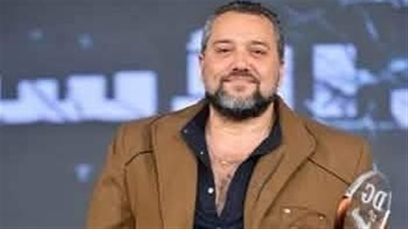 محمود كامل