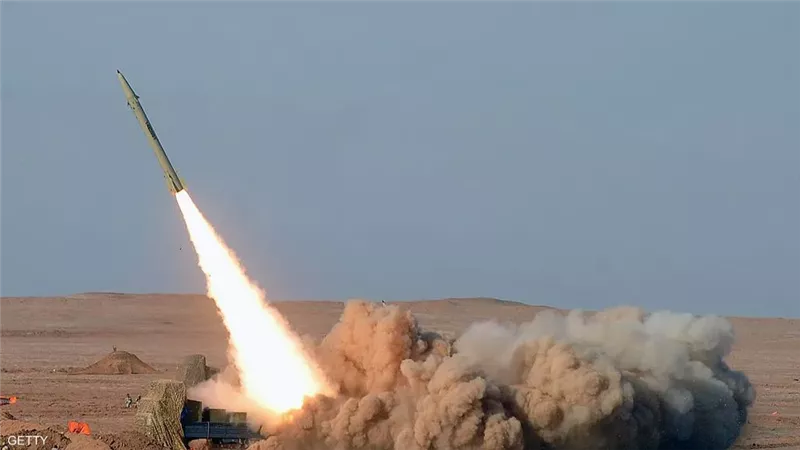 ايران