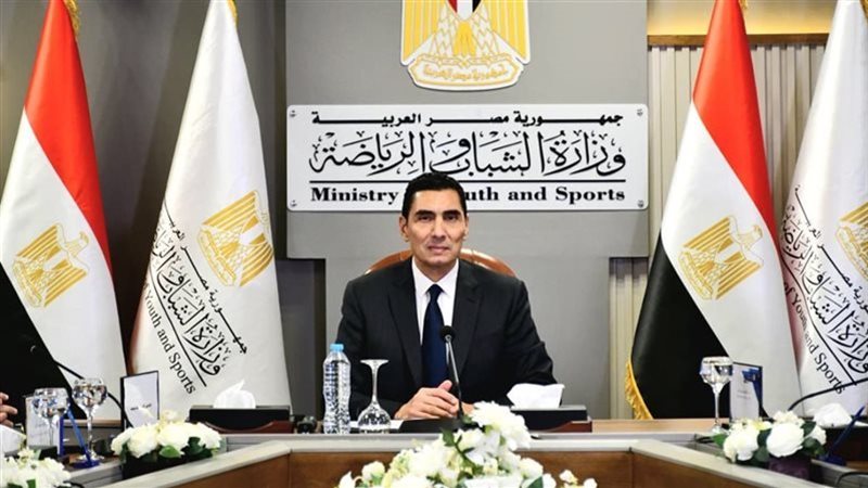 جوهر نبيل