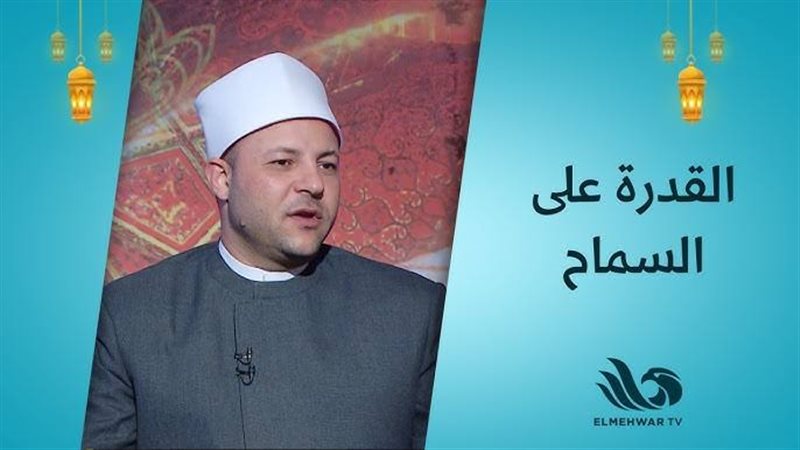 الشيخ محمد وحيد 