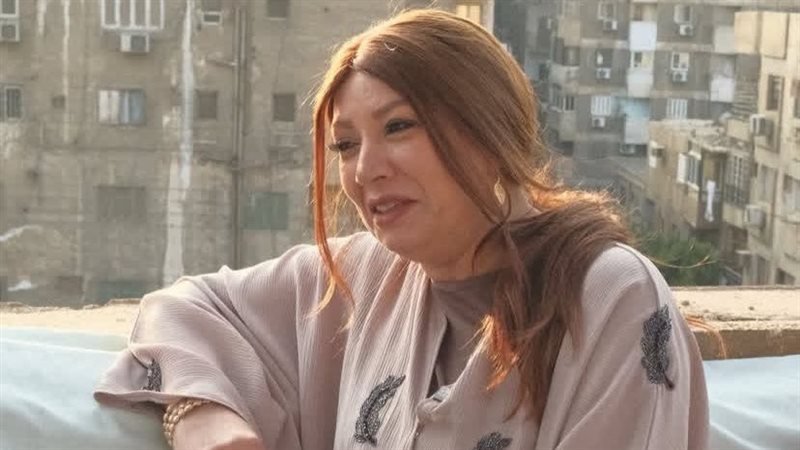انتصار