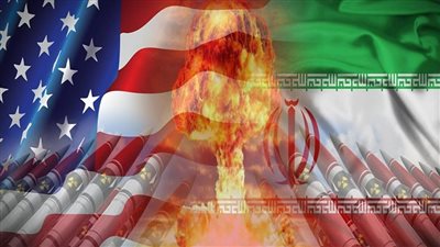 خبير استراتيجي: إيران أخطأت في نقل الحرب للخليج.. وأمريكا لم تحقق أهدافها 