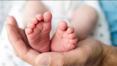 حماية أطفالنا من البداية.. الكشف المبكر عن الأمراض الوراثية لحديثي الولادة