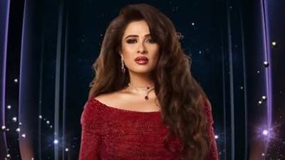 تصاعد الصراعات في الحلقة 13 من «وننسى اللي كان» على MBC مصر