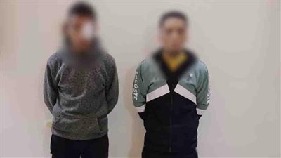 التحقيق في مشاجرة بسلاح أبيض داخل مغسلة سيارات بقنا