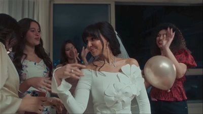 خطف العروس يشعل أحداث «هي كيميا» في الحلقة الرابعة