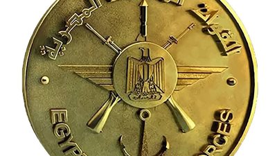 قبول دفعة جديدة من الأطباء الحاصلين على درجتي الماجستير والدكتوراه للعمل كضباط مكلفين