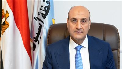 انطلاق أولى ليالي رمضان الثقافية والفنية بمراكز وقرى أسيوط بالمجان للجمهور