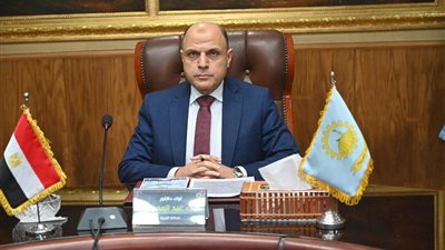 حملات تموينية مكثفة بالغربية تضبط بطاقات دعم ومخالفات بمخابز كفر الزيات