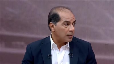 علاء ميهوب يروي كواليس 