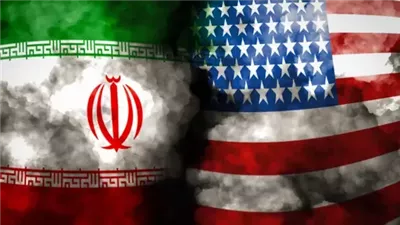  من الاتفاق إلى الضربة المحدودة.. سفير إيراني سابق يكشف لـ