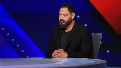 وليد صلاح عبد اللطيف يعتذر رسميًا لمسؤول الأهلي: «طلبوا مني أهاجمك»