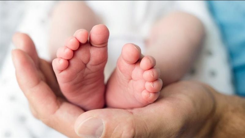 الأمراض الوراثية 