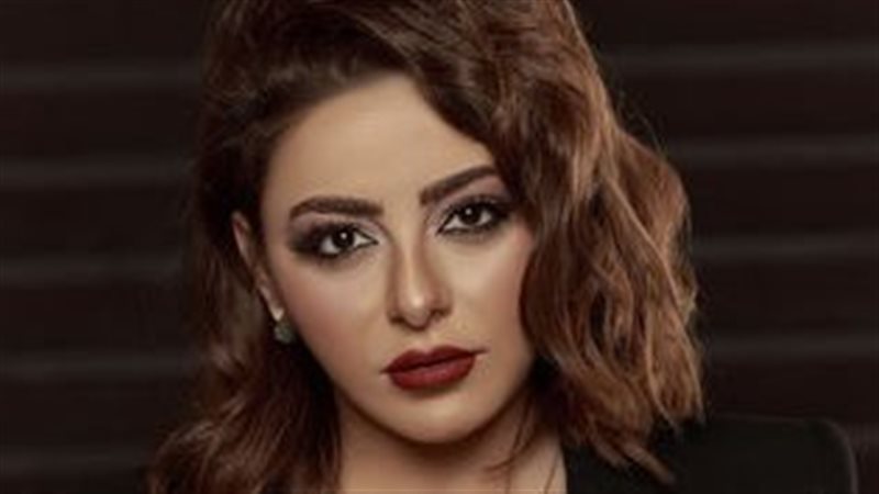 إلهام عبد البديع