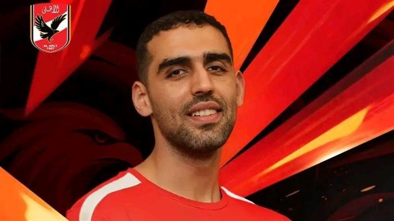 خالد وليد
