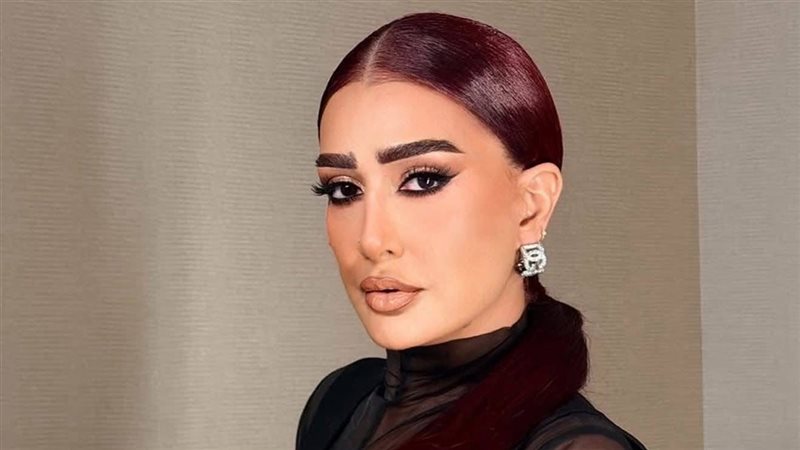 غادة عبد الرازق