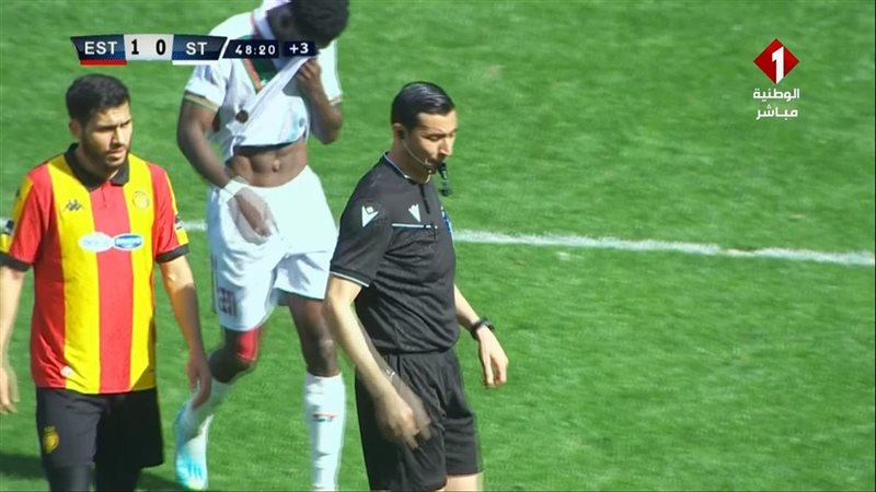 الترجي