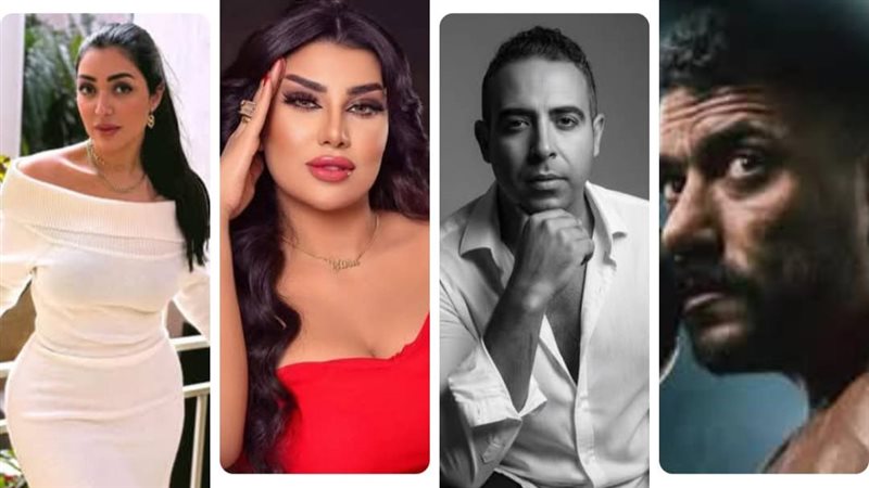 مسلسل على كلاى