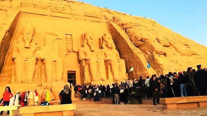 تعبيرية
