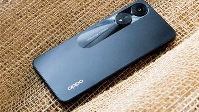 بمزايا خارقة، سعر ومواصفات هاتف أوبو Oppo A78 4G