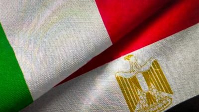 المشاط تركز على سبل دعم التحول للاقتصاد الأخضر بقمة «إيطاليا إفريقيا»