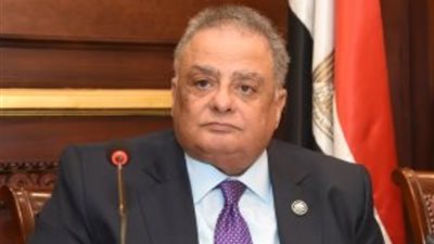 تشريعية النواب تناقش عزوف المواطنين عن تسجيل ملكياتهم العقارية اليوم